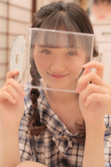 江南儿媳电影